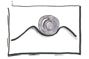 Visual Coaching - Monika Alfter