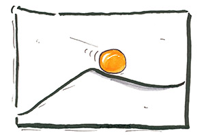 Visual Coaching 3 - Monika Alfter